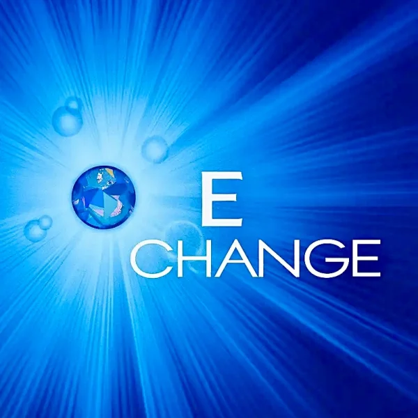 Esse Change Mint ice Blast (carton)