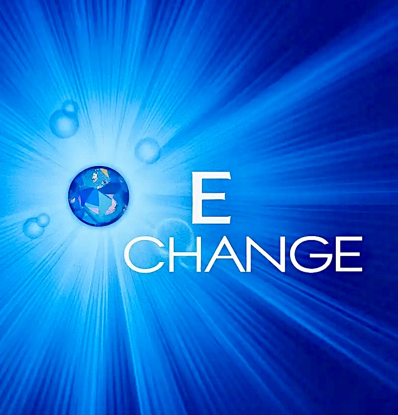 Esse Change Mint ice Blast (carton)
