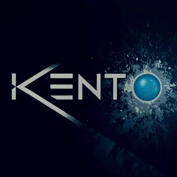 Kent switch menthol (carton)