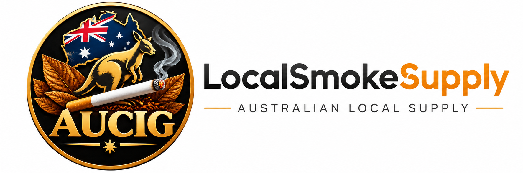 AUCigSupply