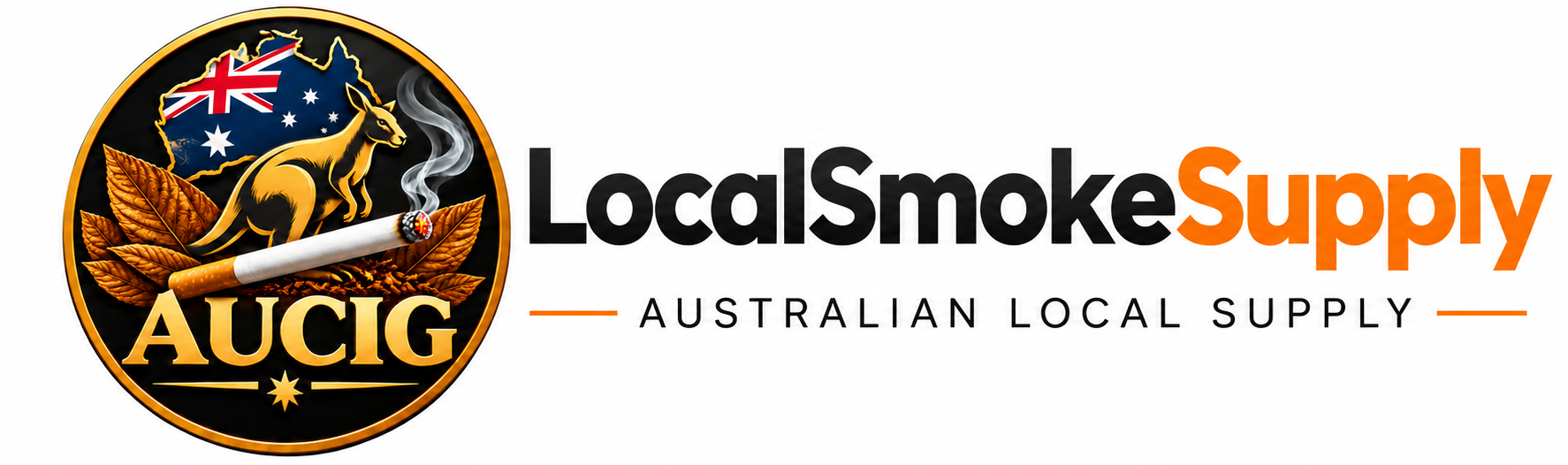 AUCigSupply